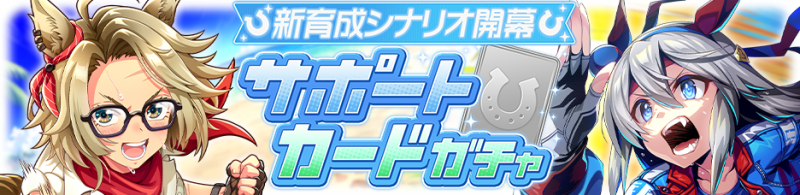 文件:Gacha banner 30349.png