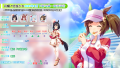 2025年8月12日 (二) 15:10版本的缩略图