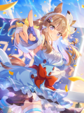 Tex support card 30242.png