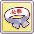 Item icon 00107.png