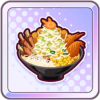 Utx ico ramen ultimateramen 2 01.png