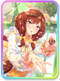 Support thumb 30239.png