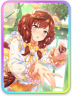 Support thumb 30239.png
