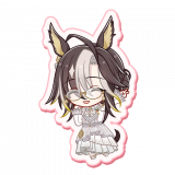 Petit chr 1119 111902 0100.png