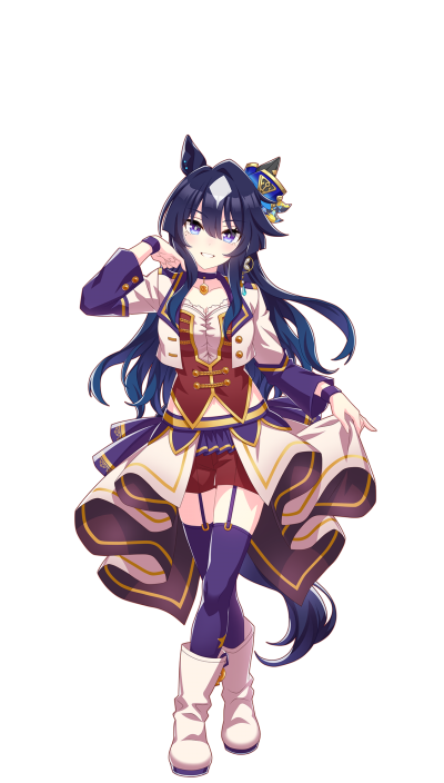 Stgf-1090.png