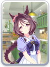 Support thumb 10137.png