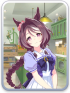 【トレセン学園】サクラチトセオー
