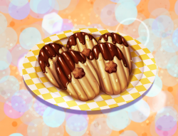 Chocolate 1002902.png