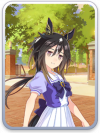 Support thumb 10132.png
