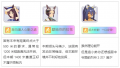 2025年5月28日 (三) 20:16版本的缩略图