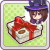 Item icon 1004202.png