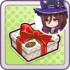 Item icon 1004202.png