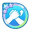 Show (18).png