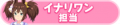 2022年6月10日 (五) 10:31版本的缩略图