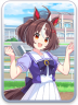 Support thumb 10124.png