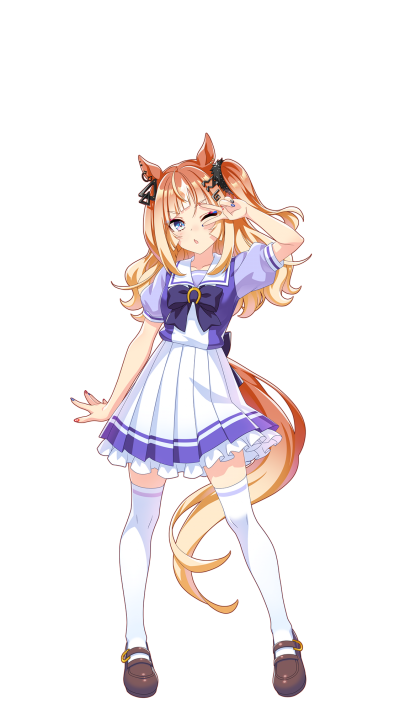 Zf 108101.png