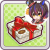 Item icon 1006502.png