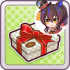 Item icon 1006502.png