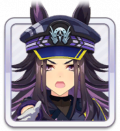 Chr icon 1127 112701 01.png