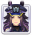 Chr icon 1127 112701 01.png