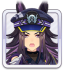 Chr icon 1127 112701 01.png