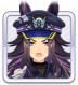Chr icon 1127 112701 01.png