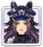 Chr icon 1127 112701 01.png