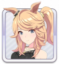 Chr icon 1040 104003 01.png