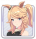 Chr icon 1040 104003 01.png