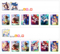 2025年1月23日 (四) 21:14版本的缩略图