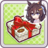 Item icon 1009102.png