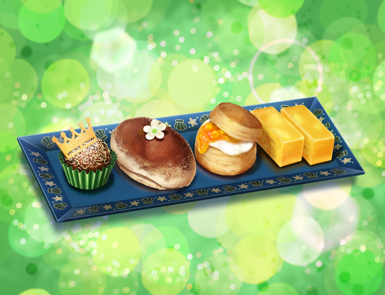 文件:Chocolate 1008802.png