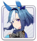 Chr icon 1118 111801 01.png
