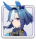 Chr icon 1118 111801 01.png