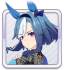 Chr icon 1118 111801 01.png