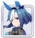 Chr icon 1118 111801 01.png