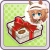Item icon 1001003.png