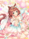 Tex support card 30253.png
