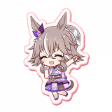 Petit chr 1100 110002 0100.png