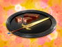 Chocolate 1012101.png