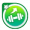 Show (22).png