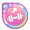 Show (50).png