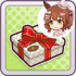 Item icon 1008702.png