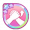 Show (52).png