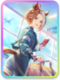 Support thumb 30290.png