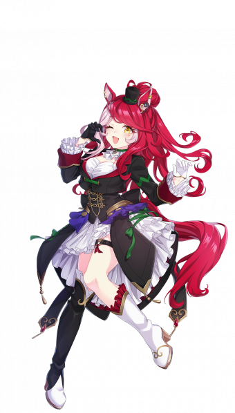 文件:Yf 1132.png