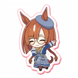Petit chr 1063 106302 0100.png