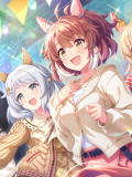 Tex support card 30269.png