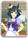 Support thumb 10145.png