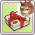 Item icon 1009401.png